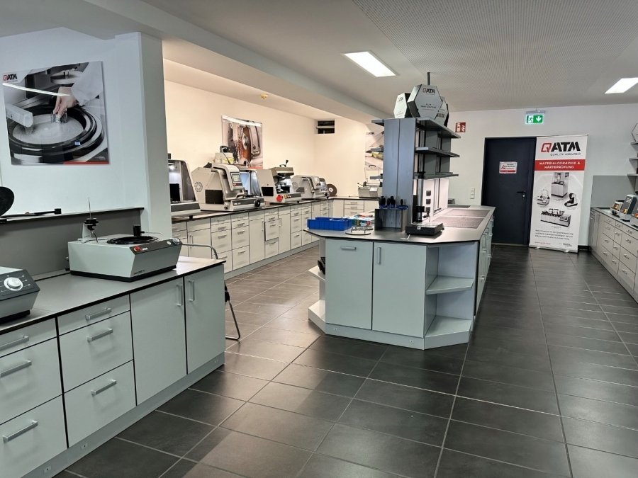 Na úspory si posvítíme Na úspory si posvítíme