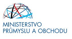 ministerstvo ministerstvo