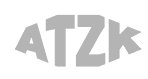 ATZK