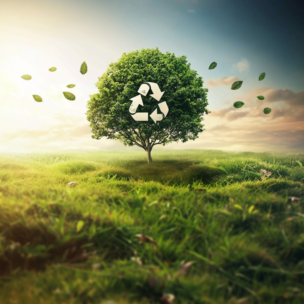 Měříme a snižujeme naši uhlíkovou stopu