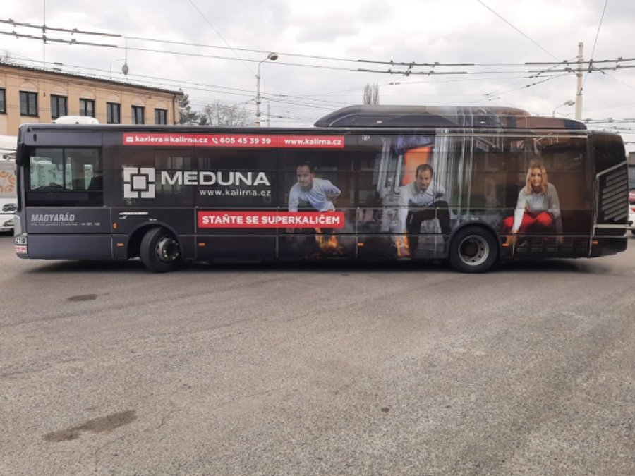 c1a11e28afb03c9d81c096faa0a5ce8e_XL