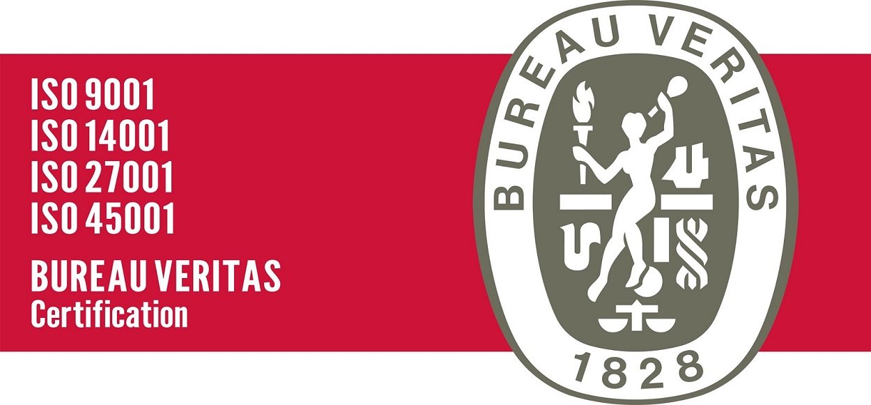 BV-EI-znacky-Red_9_14_27_45 BV-EI-znacky-Red_9_14_27_45