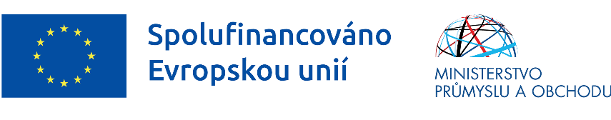 EU EU