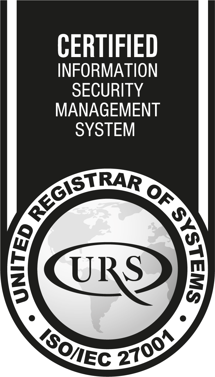 ISO-IEC27001_3