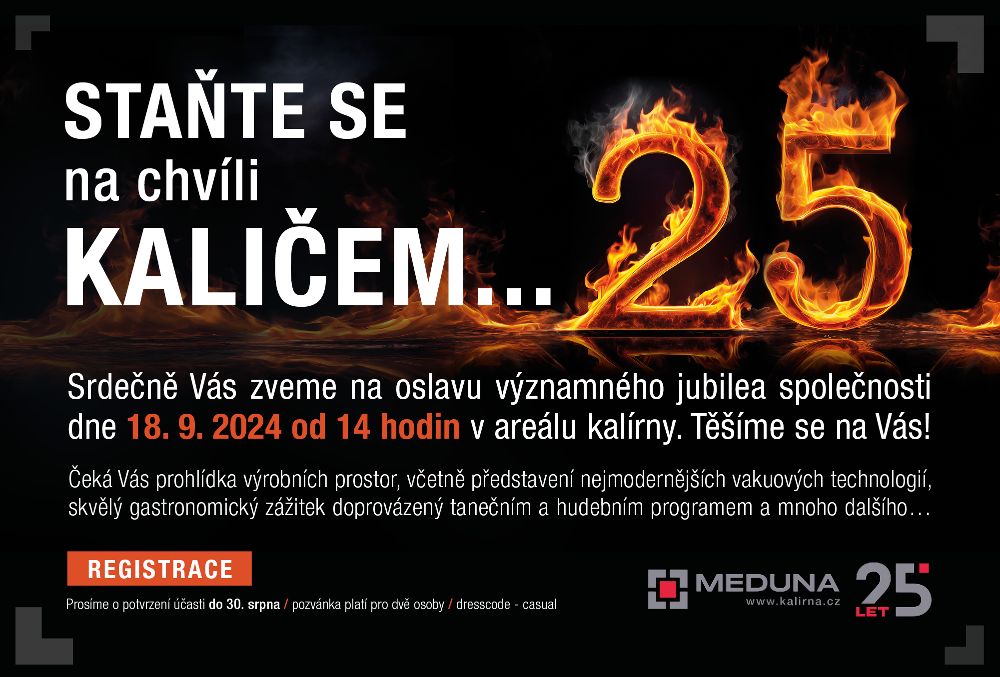 pozvanka-mail pozvanka-mail