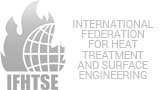 International federation for heat treatment and surface engineering
