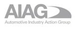 AIAG