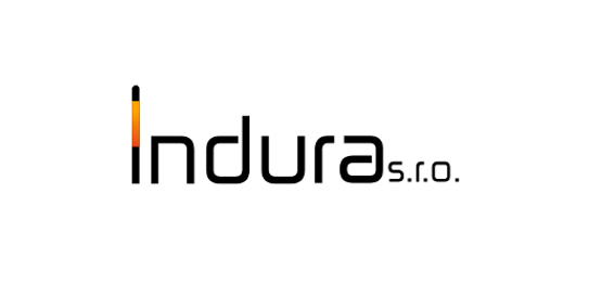 Rozšiřujeme portfolio služeb – nově nabízíme středofrekvenční kalení