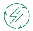 Fotovoltaické systémy Fotovoltaické systémy