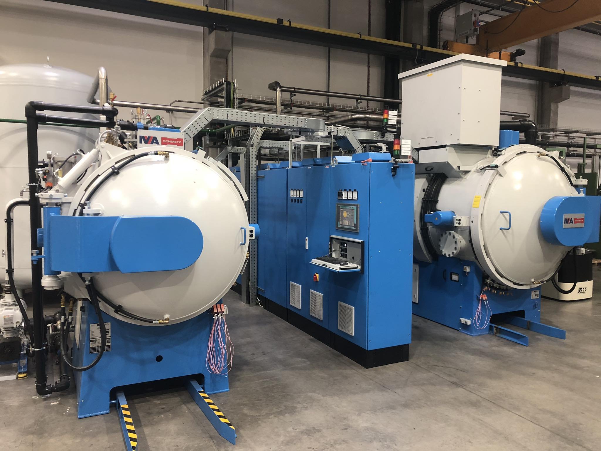 384531629_1003940600853891_2236038166585366493_n