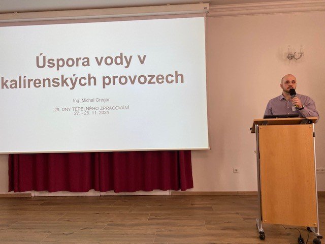 MEDUNA kalírna na DTZ 2024