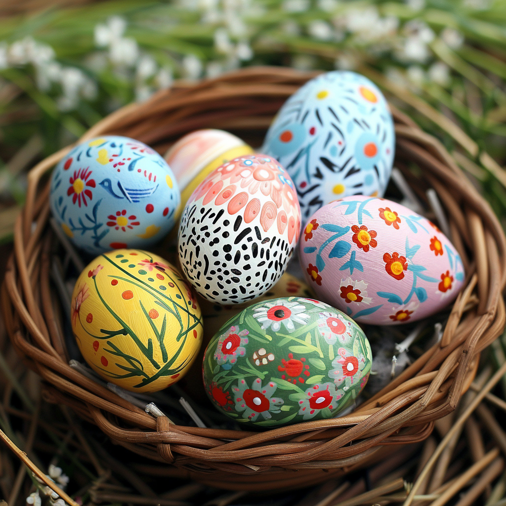 wolfkriger_easter_e4b075c5-4c07-451b-b505-ca94c7b720d6