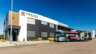 5f9ec0b2e765a617089a13fe6f9b5c6d