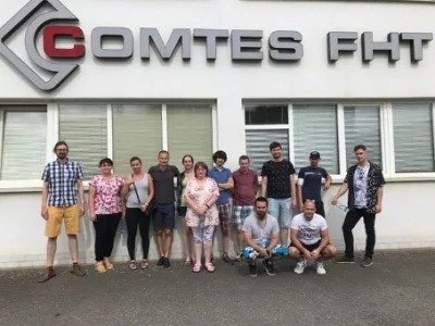 f50c152c7848dac24210d3ad3ad22154