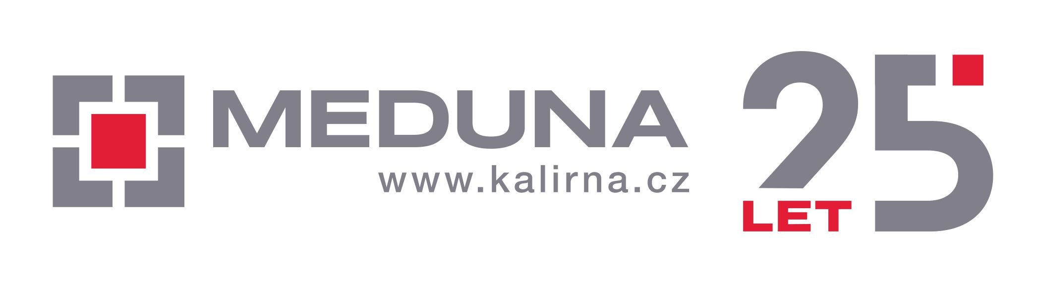 MEDUNA_Kalirna_25_let_logo-kopie MEDUNA_Kalirna_25_let_logo-kopie