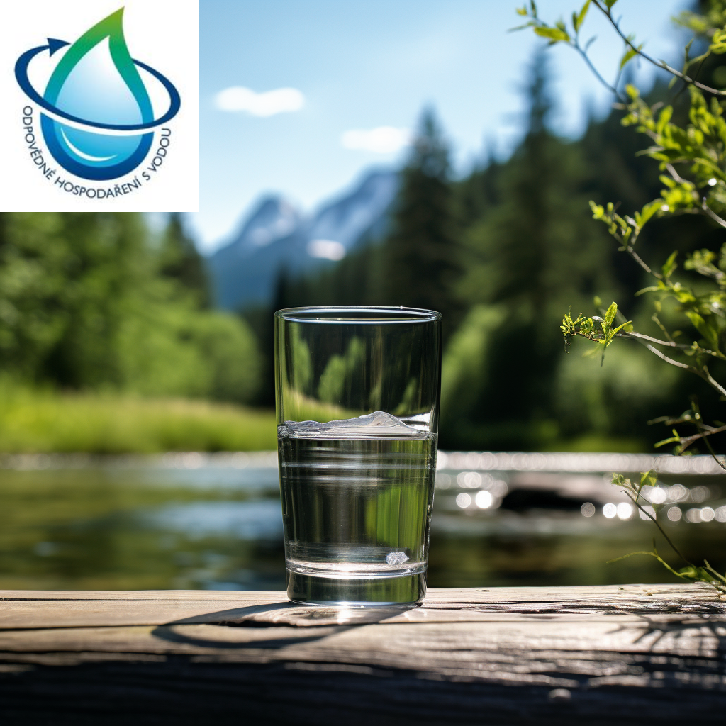 wolfkriger_a_glass_of_water_nature_in_the_background_5975e59f-07f3-47de-9a3b-a1853fac2d3b_1