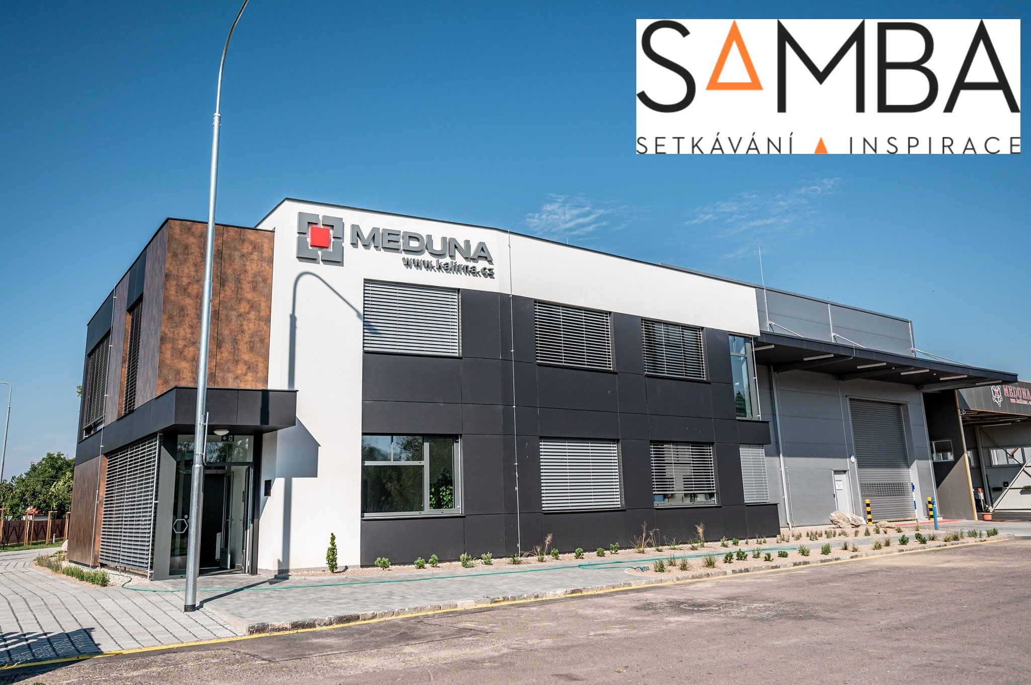 308741136_519735033491471_3688828684880779625_n