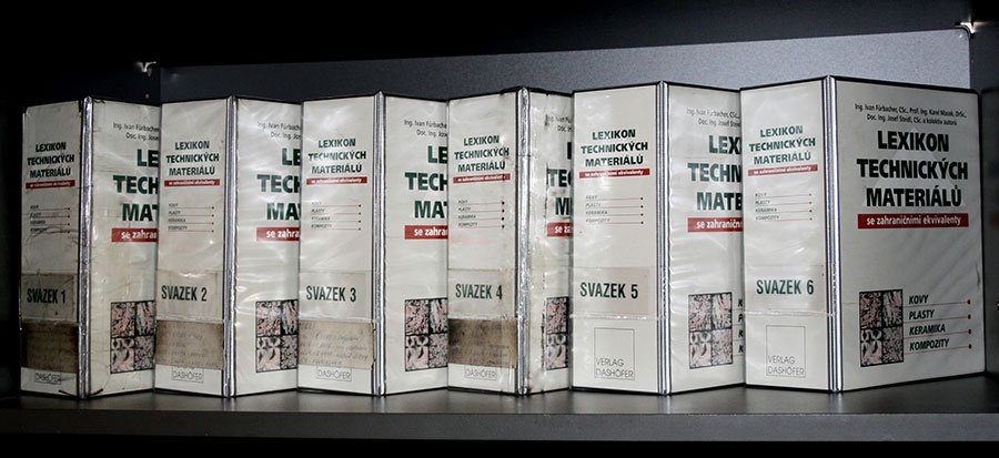 Poradenská činnost